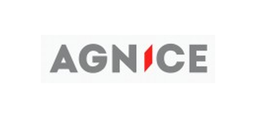 Agnice logo