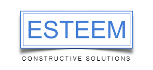 Esteem logo
