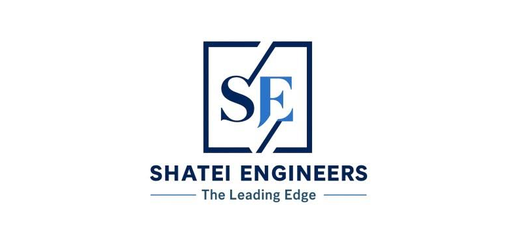 Shatei Engineers logo