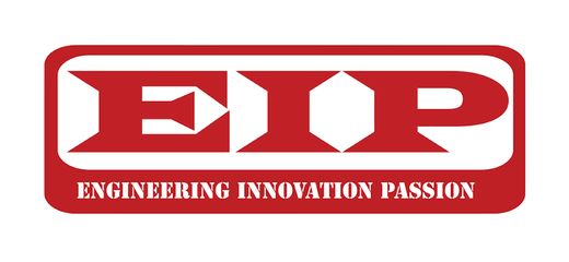 EIP logo