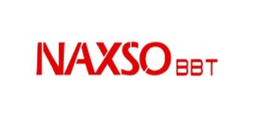 Naxso BBT logo