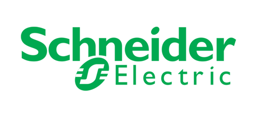 Schneider Electric logo